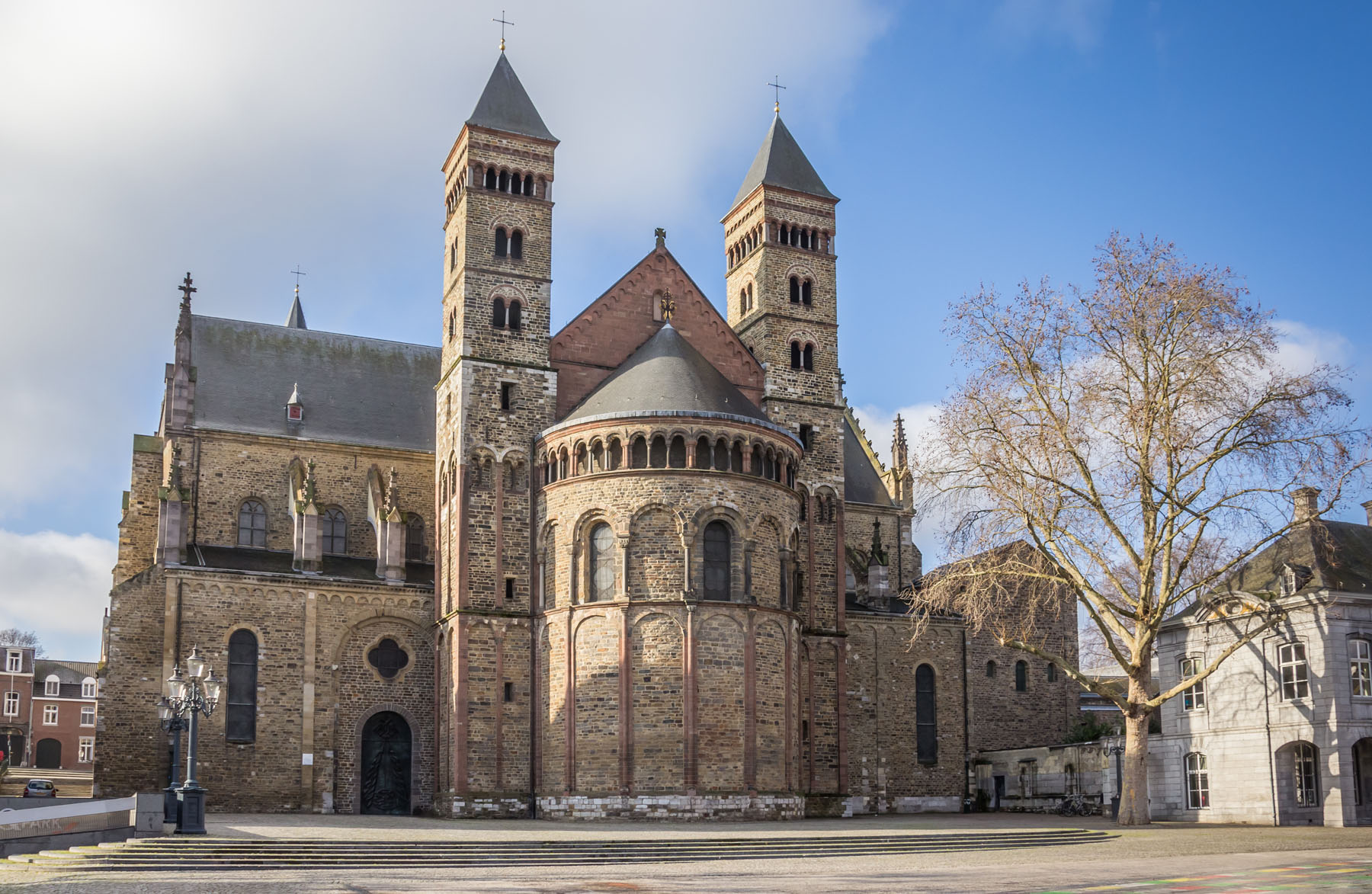 kerk iStock-464658320.jpg