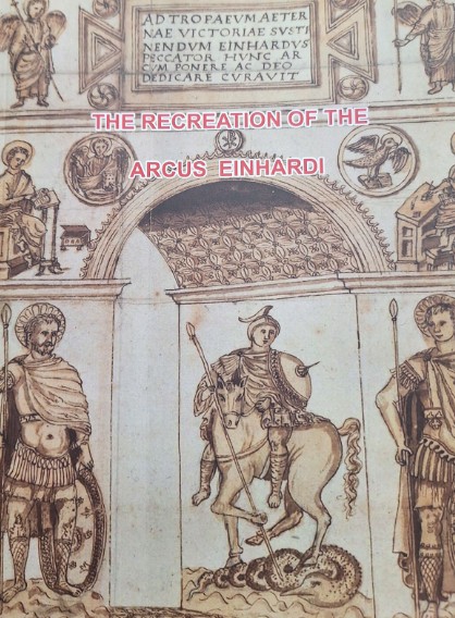 boek einhard.jpg