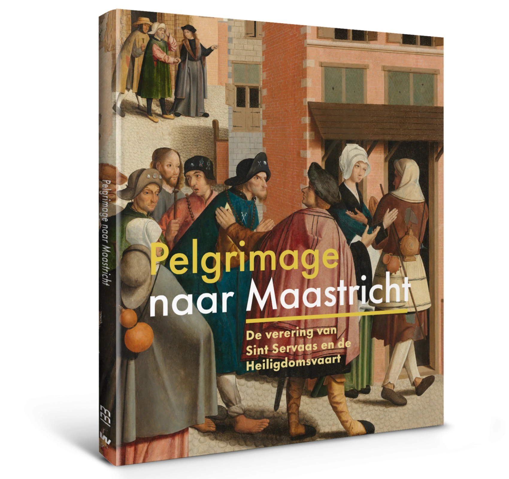 pelgrimage_3d_kopie-851da230.webp