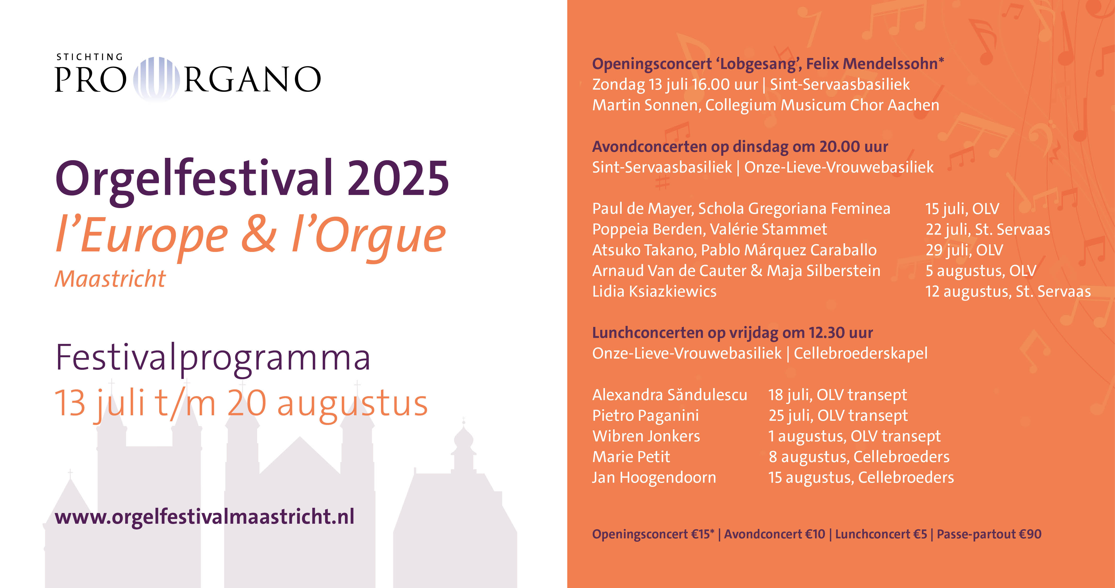 L'Europe & L'Orgue_2025_Dia_Narrowcasting.jpg