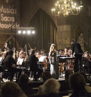 NieuwePhilharmonie_Utrecht_142.jpg